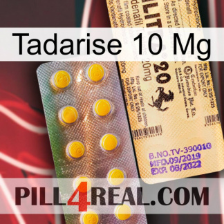Tadarise 10Mg new06